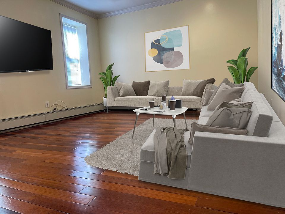1st image of 30 Beacon Ave