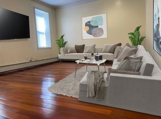 30 Beacon Ave, Jersey City, NJ 07306