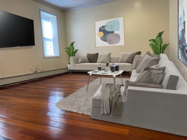 30 Beacon Ave, Jersey City, NJ 07306