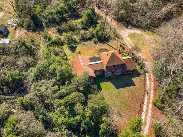 14656 Atomic Rd, Beech Island, SC 29842