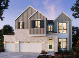 1295 Weller St, Timnath, CO 80547