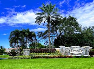 7542 Spatterdock Dr, Boynton Beach, FL 33437
