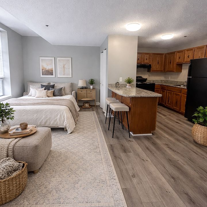 1st image of 7 Central St #204