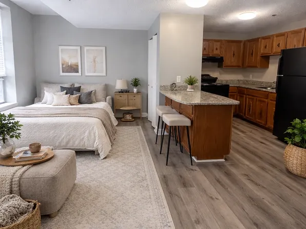 Rosenfelt Building, LLC.