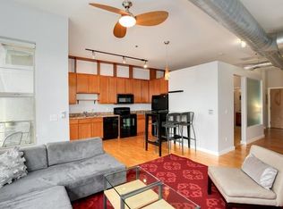 7700 E 29th Ave UNIT 311, Denver, CO 80238