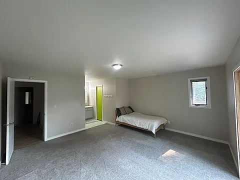 328 Fairway Dr — Photo 32