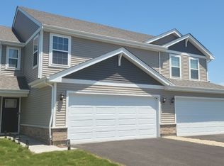 317 Monte Carlo Way, Joliet, IL 60436