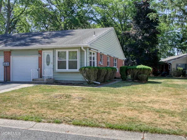 35 Columbus Boulevard #B, Whiting, NJ 08759