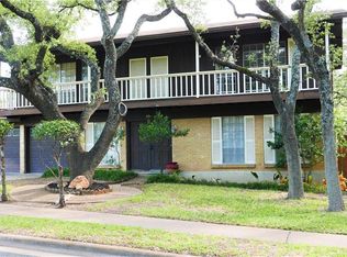 831 Valley Forge Dr, Austin, TX 78753