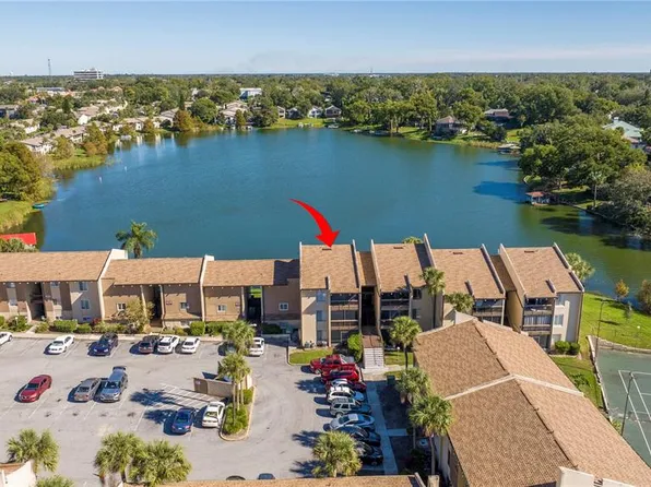 620 Orange Dr APT 230, Altamonte Springs, FL 32701