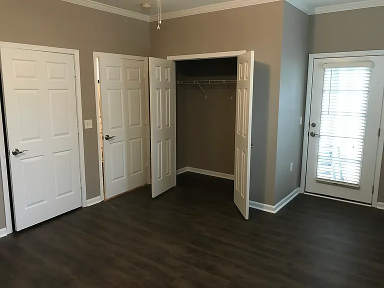 2610 Oldgate Dr #102 — Photo 10