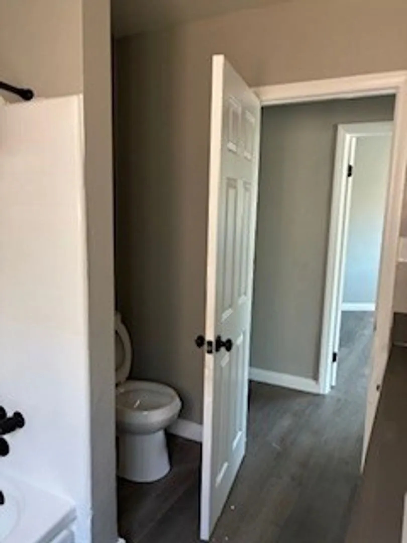 4066 Coco Ave Properties LLC — Photo 4
