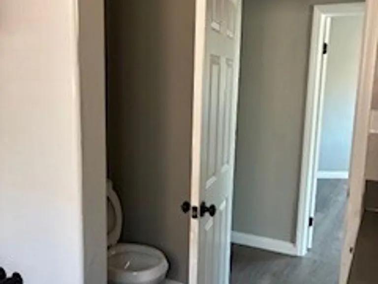 4046 Coco Ave Properties LLC — Photo 26