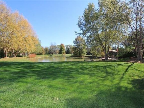 4th image of 1576 Jolee Dr