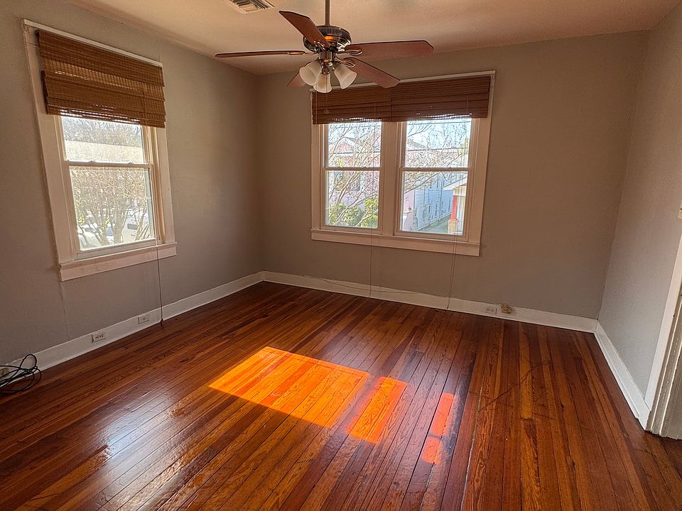 1st image of 136 N Murat St
