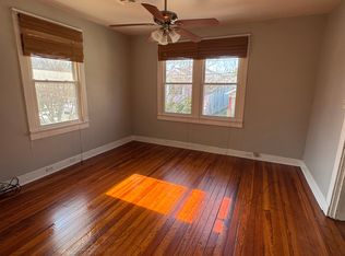 136 N Murat St, New Orleans, LA 70119