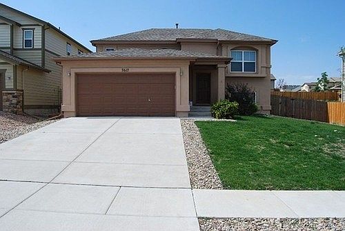 1st image of 7617 Blue Vail Way