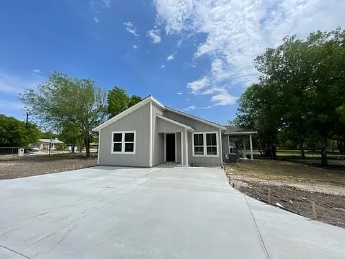 4846 Alfred Dr Photo 1