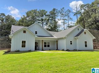 2580 Scurlock Rd, Helena, AL 35080