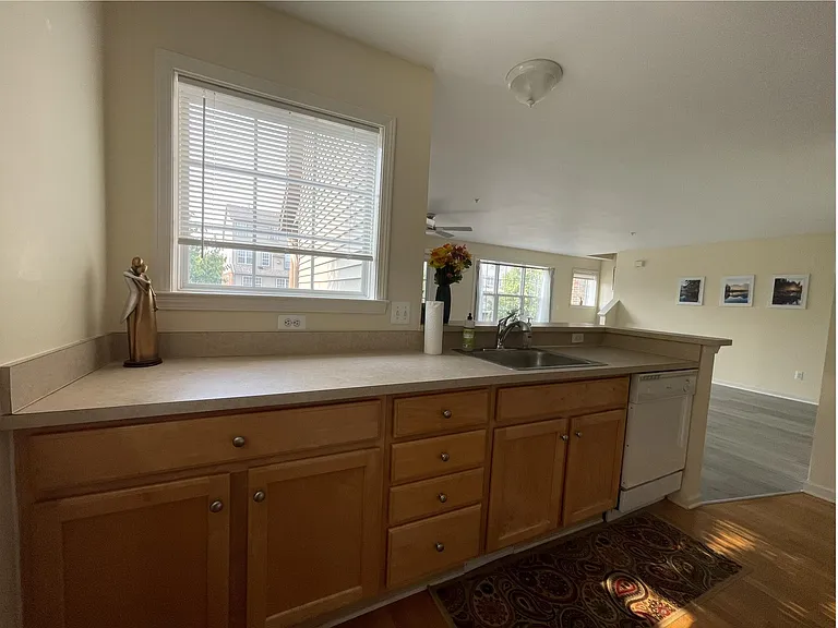 2806 Barclay Way — Photo 17