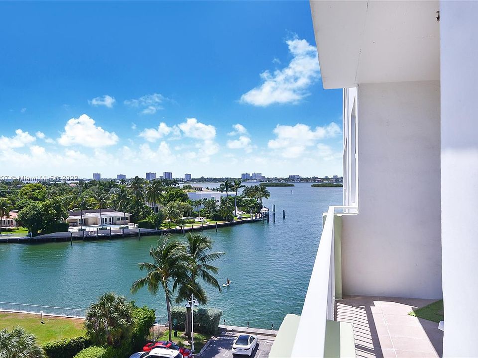 1st image of 10350 W Bay Harbor Dr APT 6M
