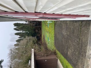 12717 142nd Avenue Ct E, Puyallup, WA 98374