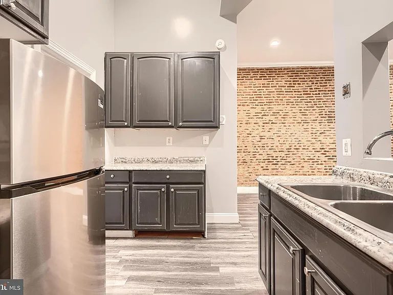 1524 Madison Ave #1 — Photo 19