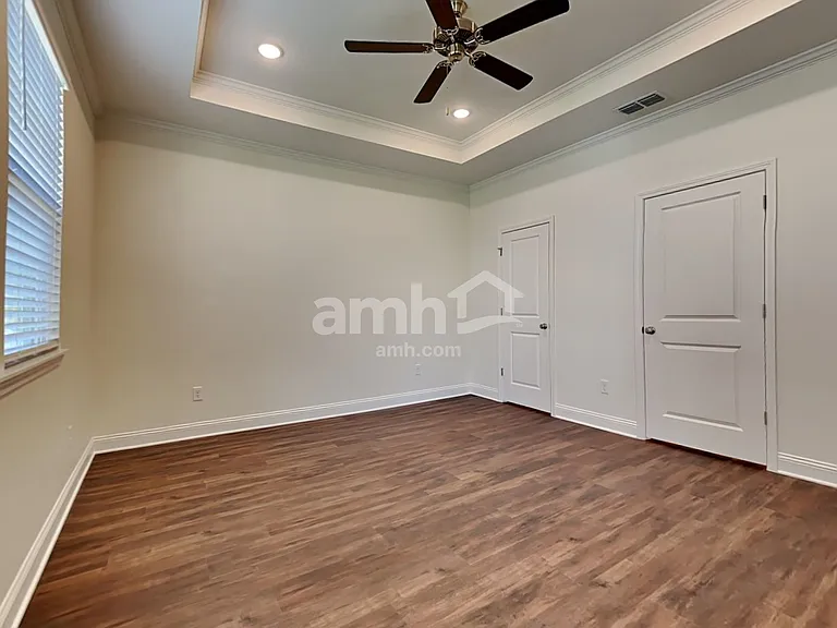67 Elcano Ln — Photo 8