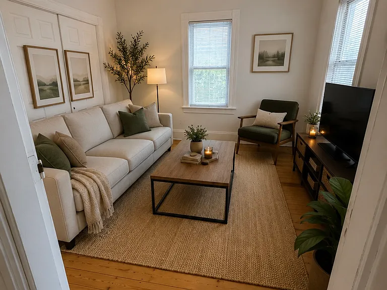 24 Thurman St #1 — Photo 3