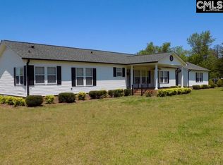 4687 Winery Rd, Patrick, SC 29584
