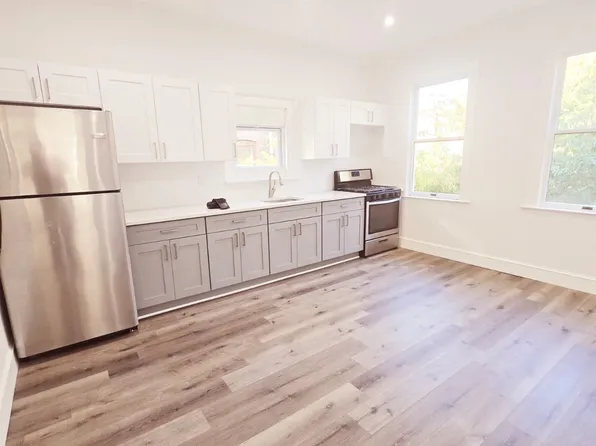 96 Lembeck Avenue image 1 of 11