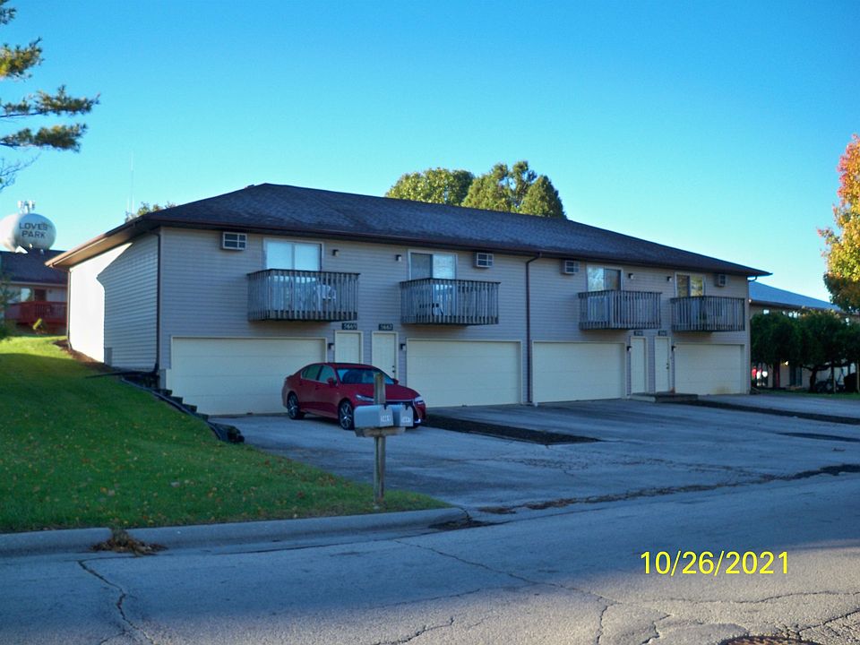 2nd image of 5663-9 Covey Ridge Trl
