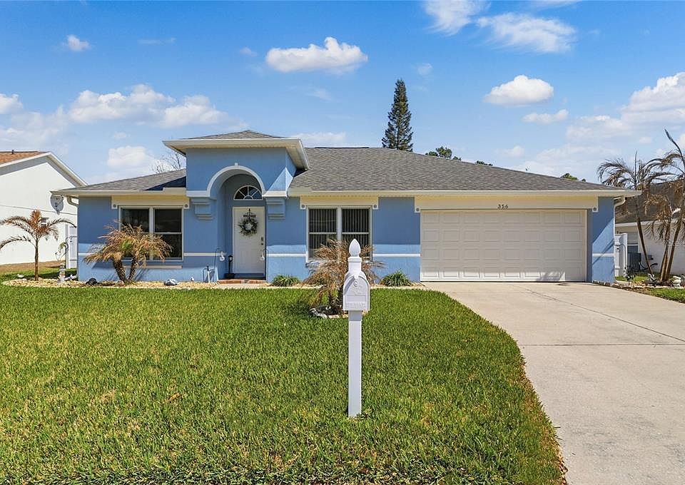 1st image of 356 STERLING DRIVE