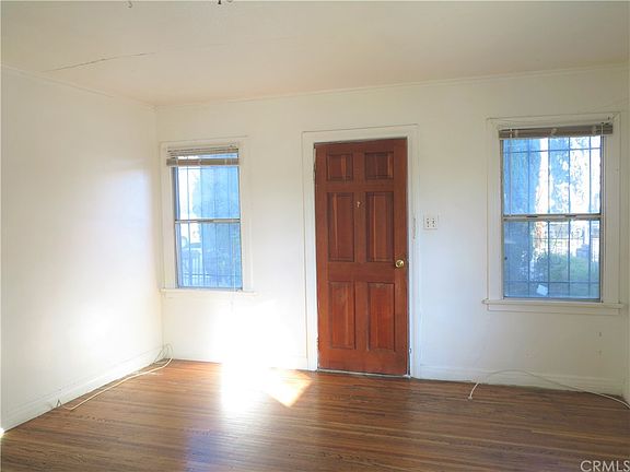 2nd image of 7626 Columbia St