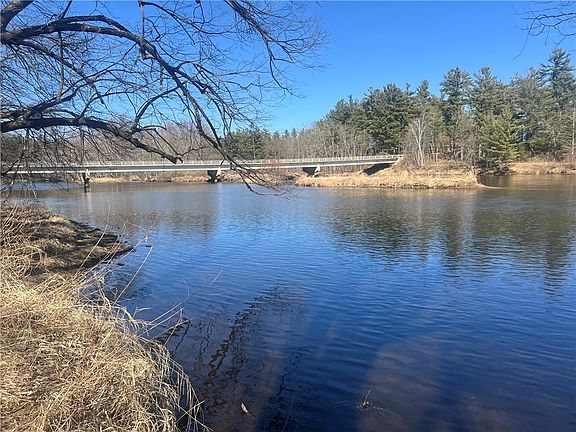 5th image of 10791 W County Road A