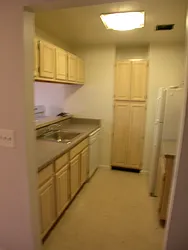 Rented by Ibec Living