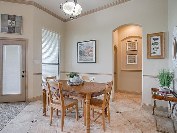 5th image of 3007 Flint Rock Dr
