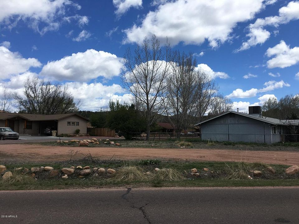 1st image of 51 E Sunbeam Dr