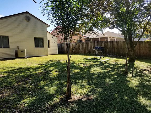 2nd image of 8224 Riverboat Dr