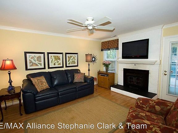 4th image of 1818 Sechrist Ct