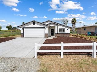 28841 Paseo Diablo, Menifee, CA 92587