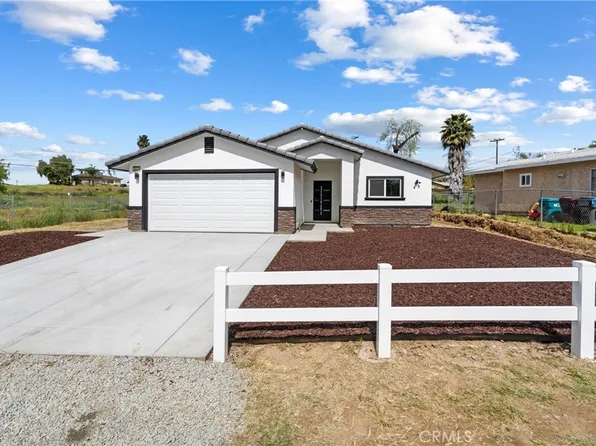 28841 Paseo Diablo, Menifee, CA 92587