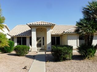 803 N Oracle, Mesa, AZ 85203