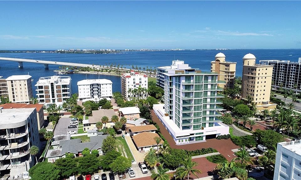 111 Golden Gate Point Sarasota, FL, 34236 - Apartments for Rent | Zillow