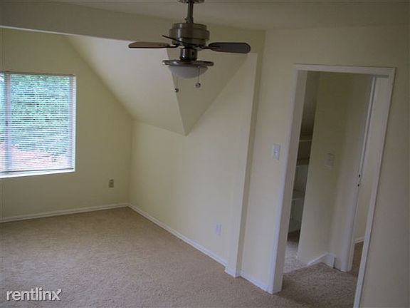 sheridanlivingroom1 (2)