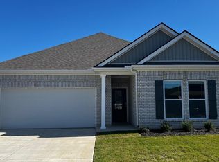 73 Pickwick Pl, Byhalia, MS 38611