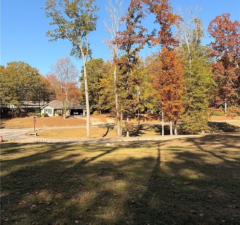 2nd image of 1358 Annalue Ridge Trl