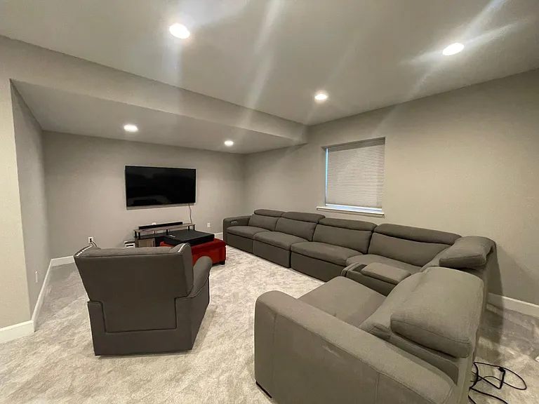 24220 E 41st Ave — Photo 52