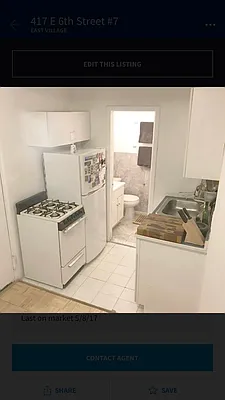 Rented by Charie Properties LLC | media 9