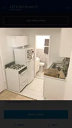 Rented by Charie Properties LLC